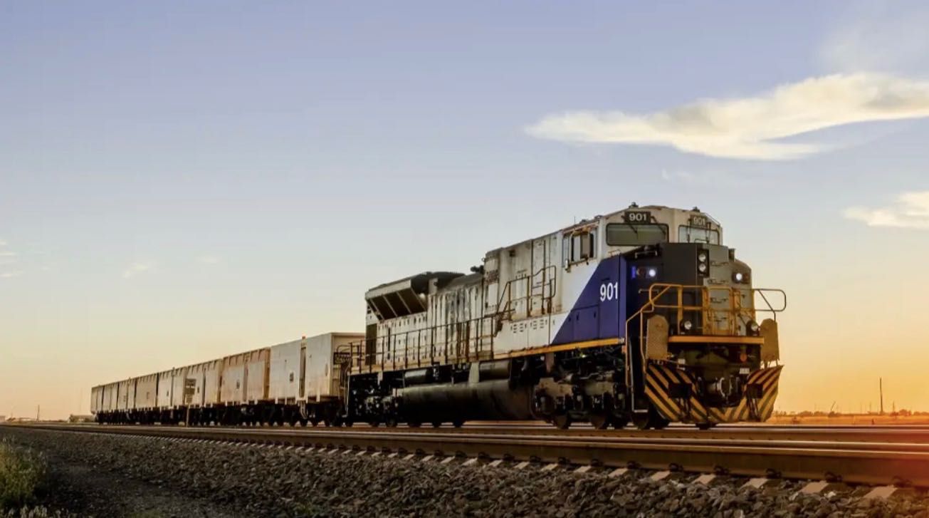 Williams-Advanced-Engineering - 2.jpg