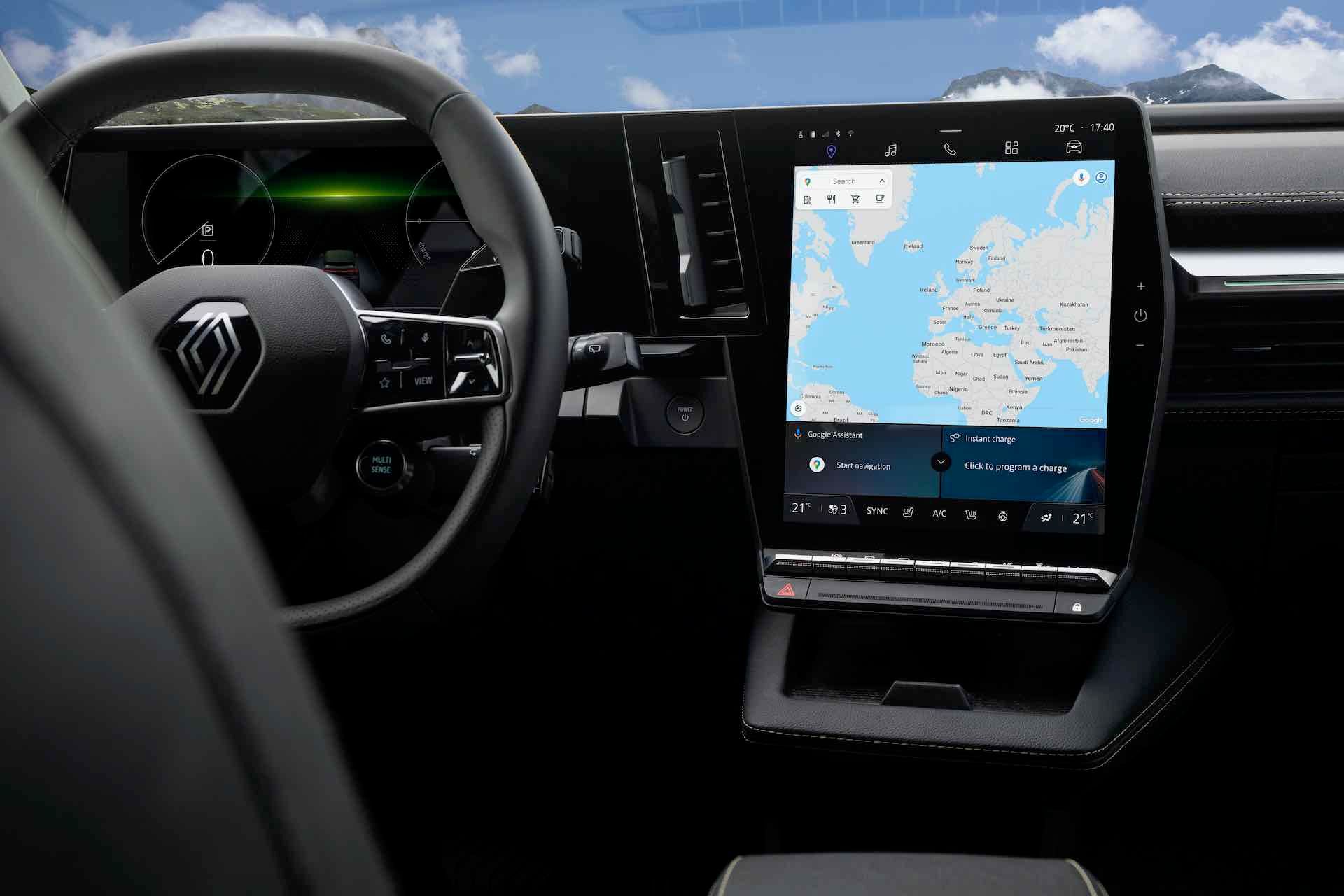 renault_megane_e-tech_electric_25 (1).jpeg