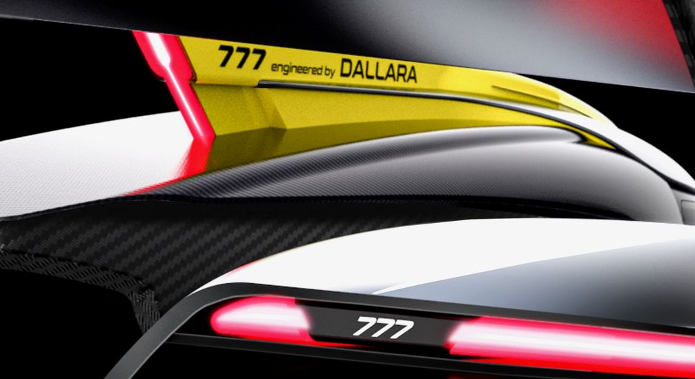 777-hypercar-teaser-dallara.jpeg