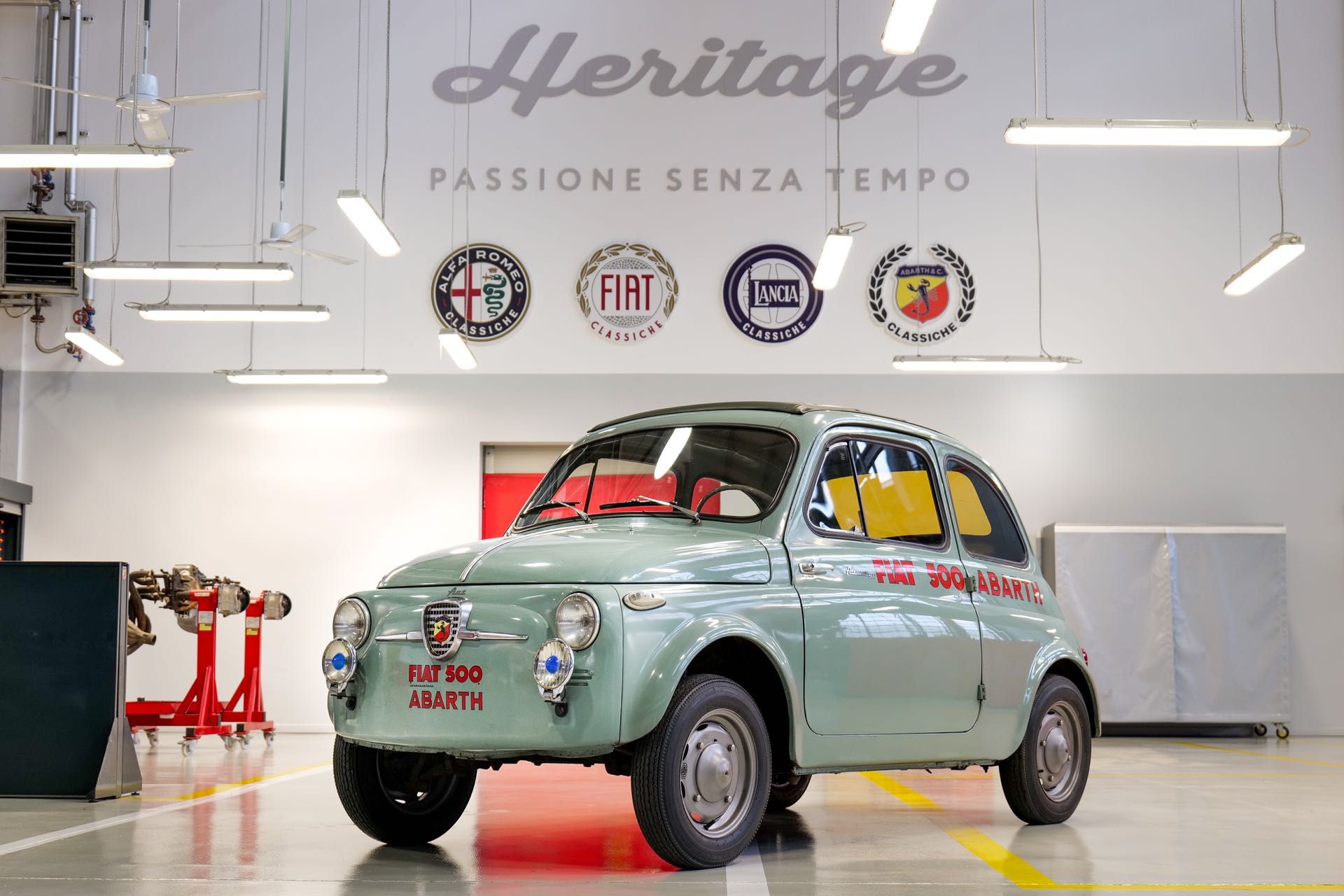 Abarth-Classiche-500-Record-Monza-58-5.jpg