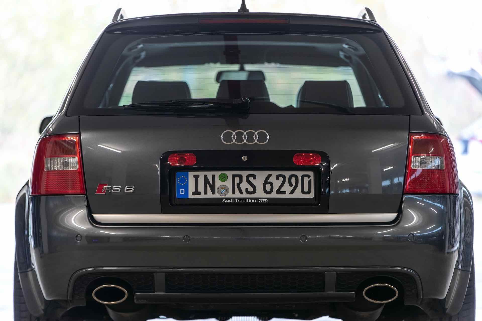 Audi RS6 old VS new7888.jpeg