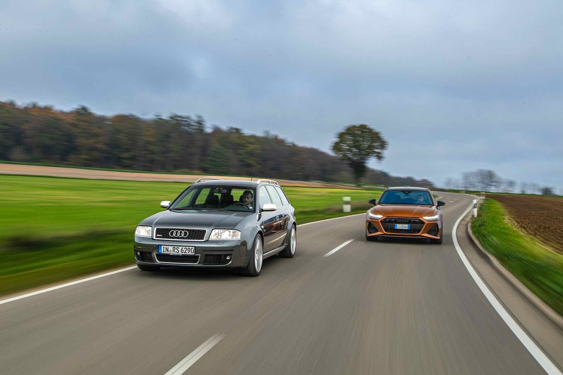 Audi RS6 old VS new8625.jpeg