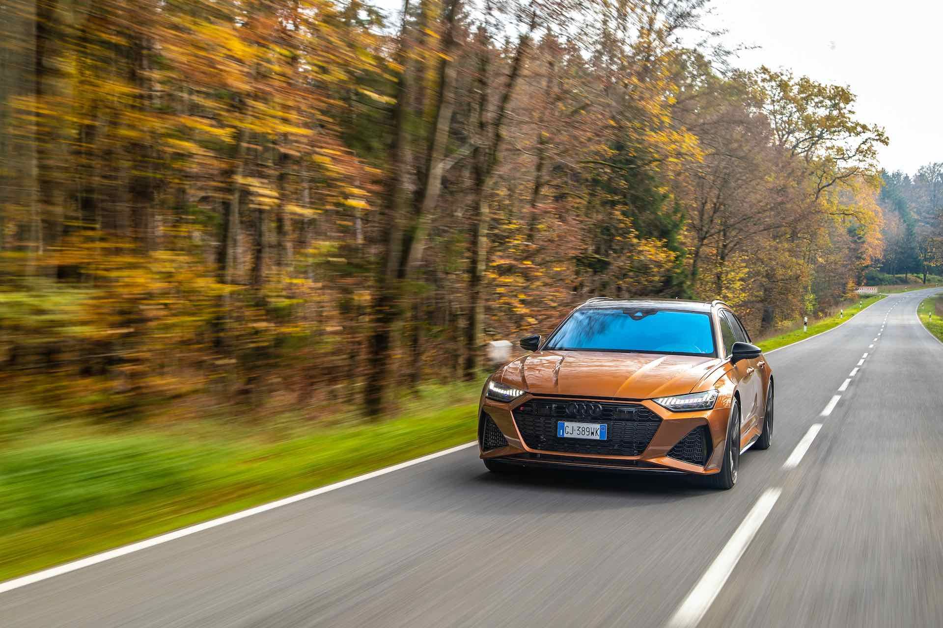 Audi RS6 old VS new9048.jpeg