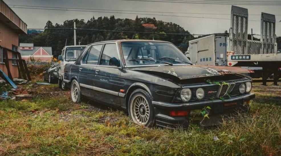 BMW-malconcia.jpg