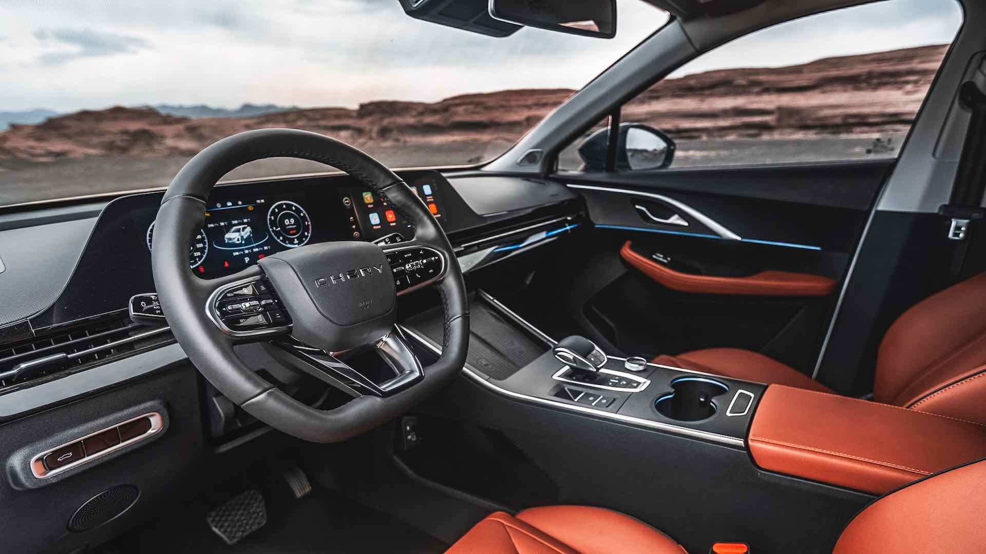 Chery Omoda 5 (13).jpeg