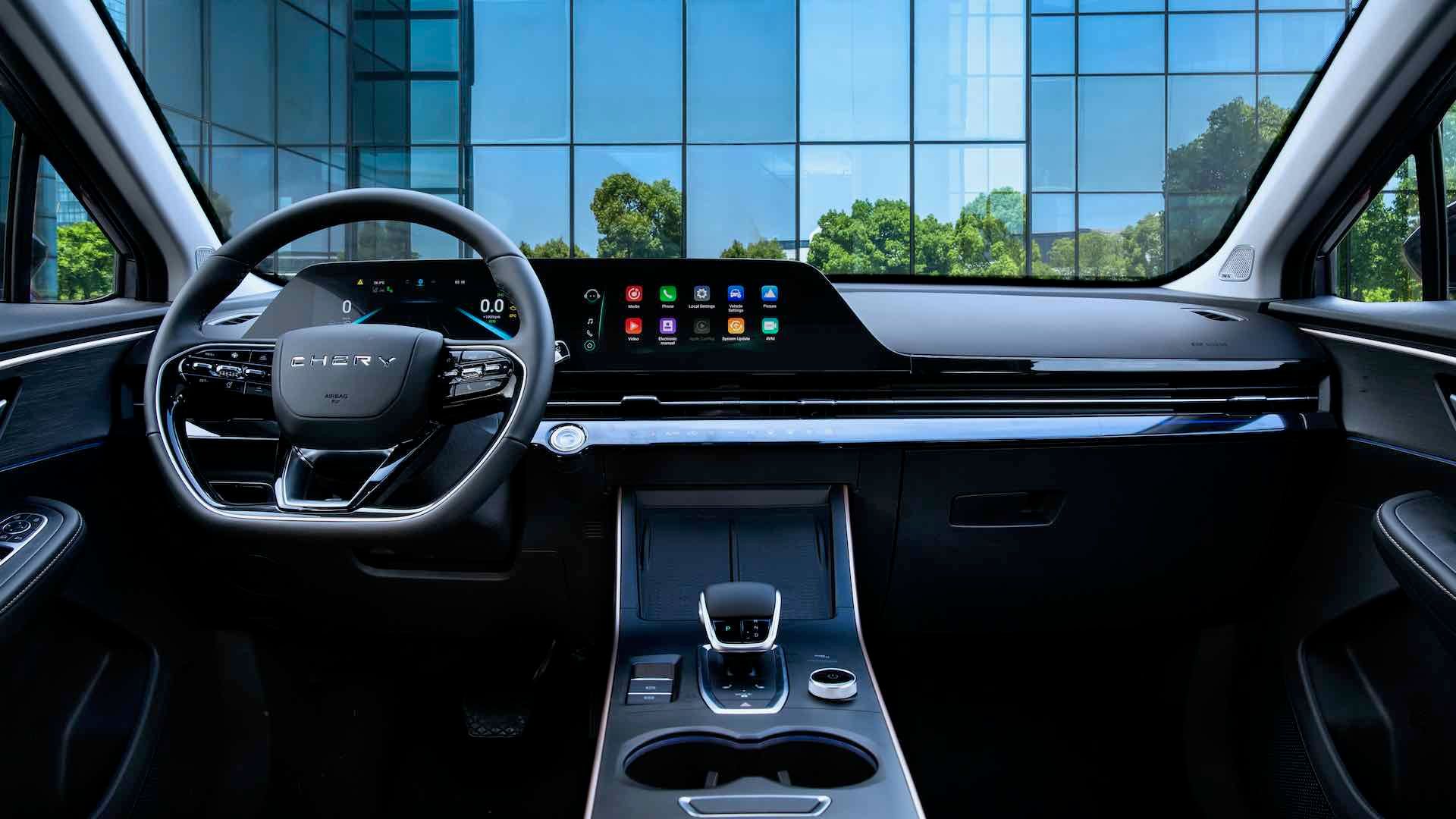 Chery Omoda 5 (5).jpeg