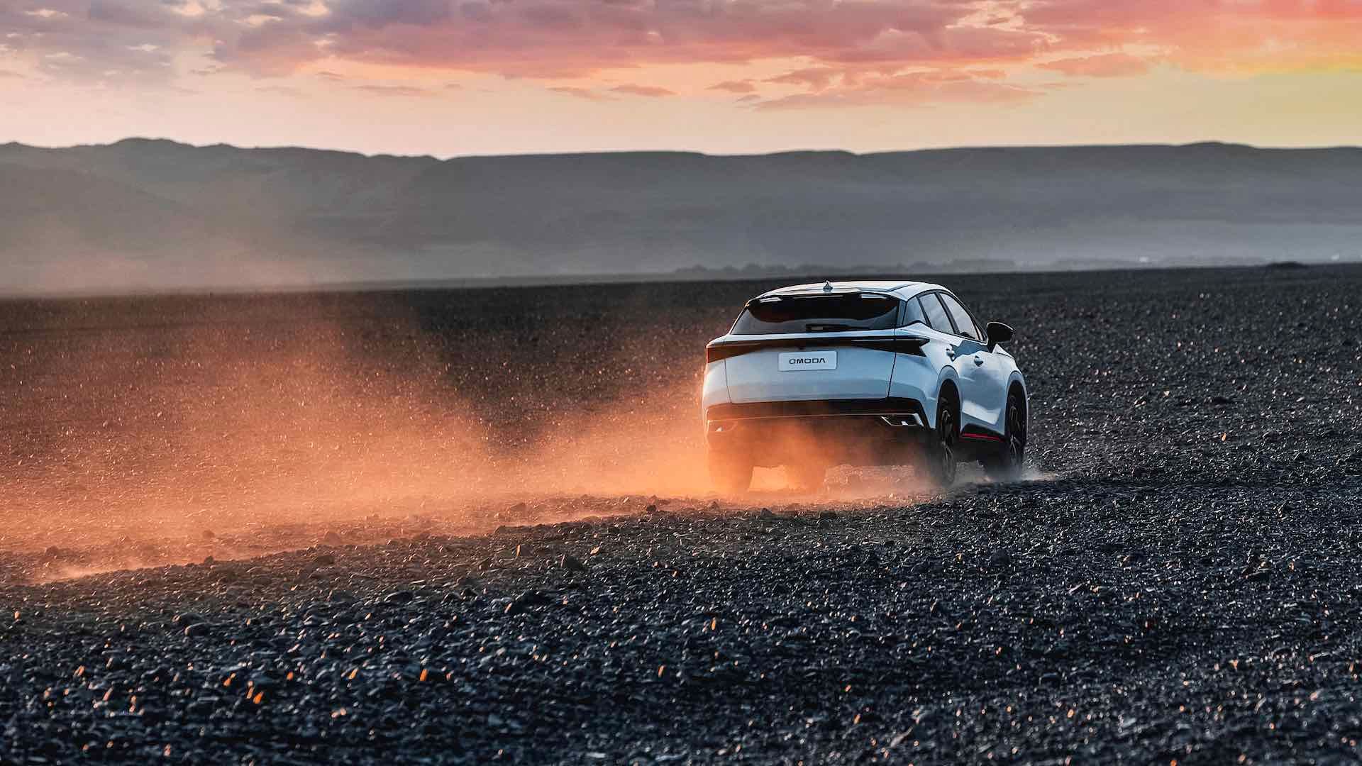 Chery Omoda 5 (9).jpeg