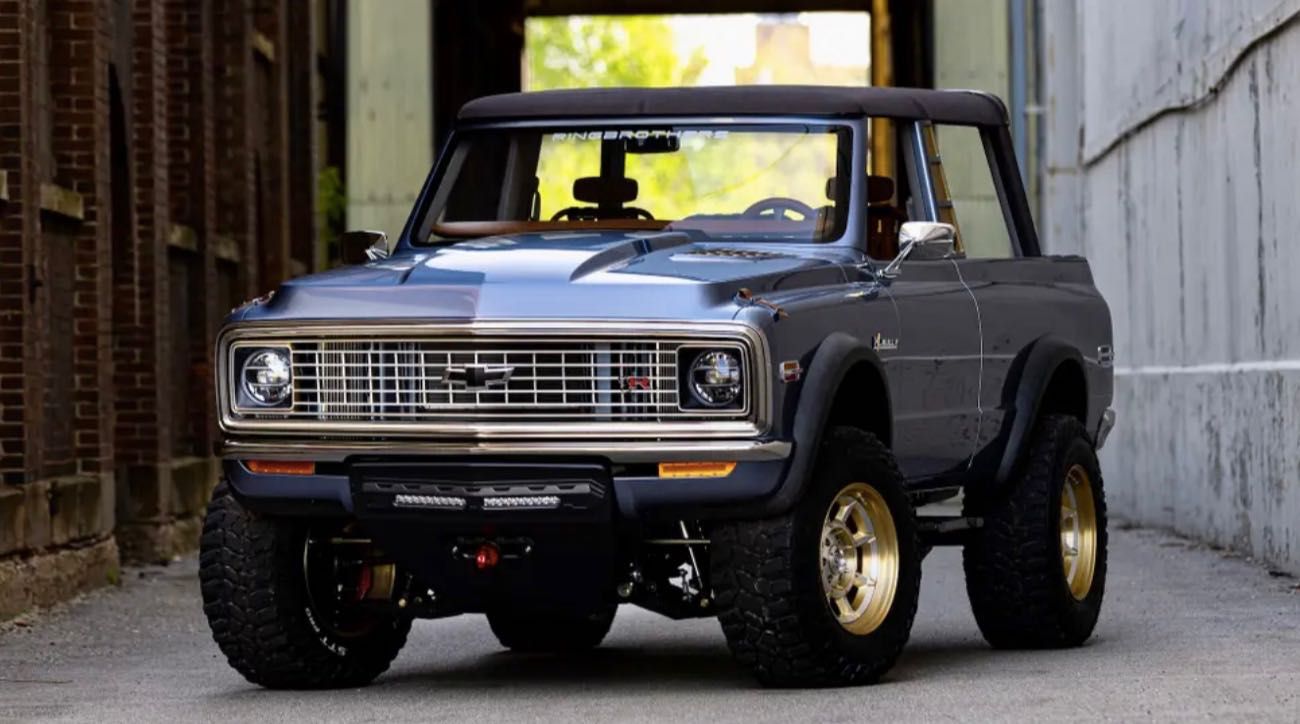 Chevrolet-Blazer-Bully-Ringbrothers-SEMA-2022-18.jpg
