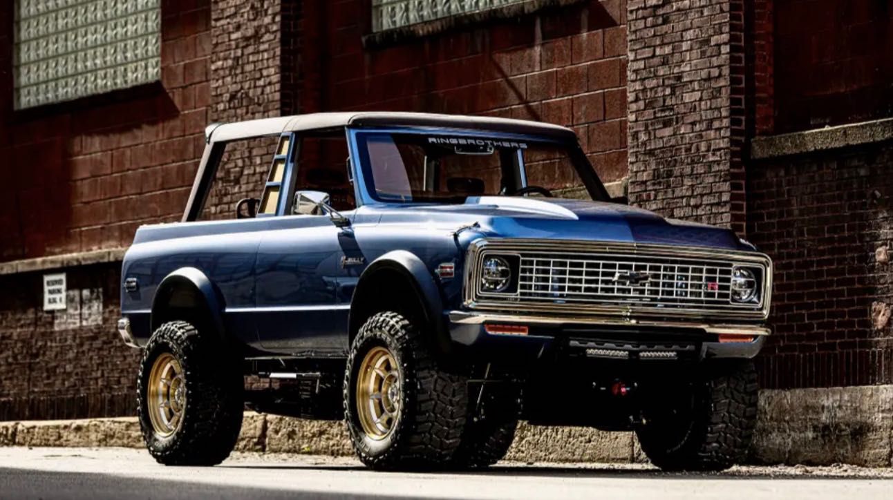 Chevrolet-Blazer-Bully-Ringbrothers-SEMA-2022-20.jpg