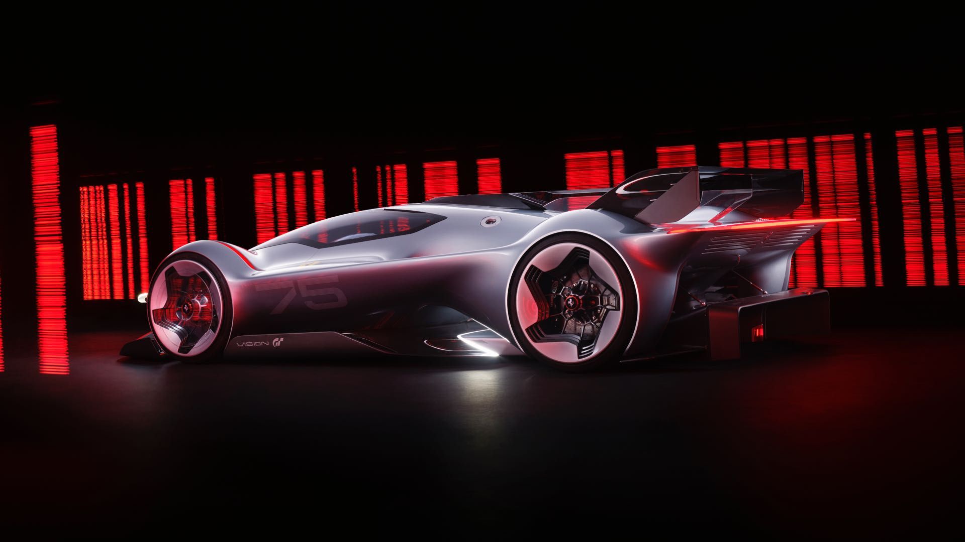 Ferrari-Vision.Gran-Turismo-10.jpg