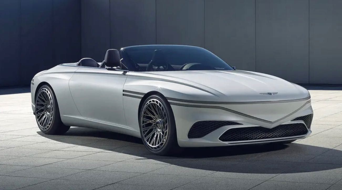 Genesis-X-Convertible-concept-1.jpg