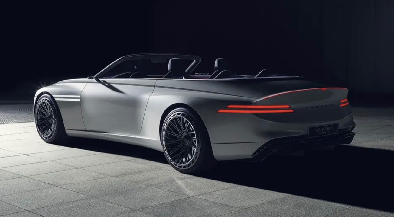 Genesis-X-Convertible-concept-2.jpg