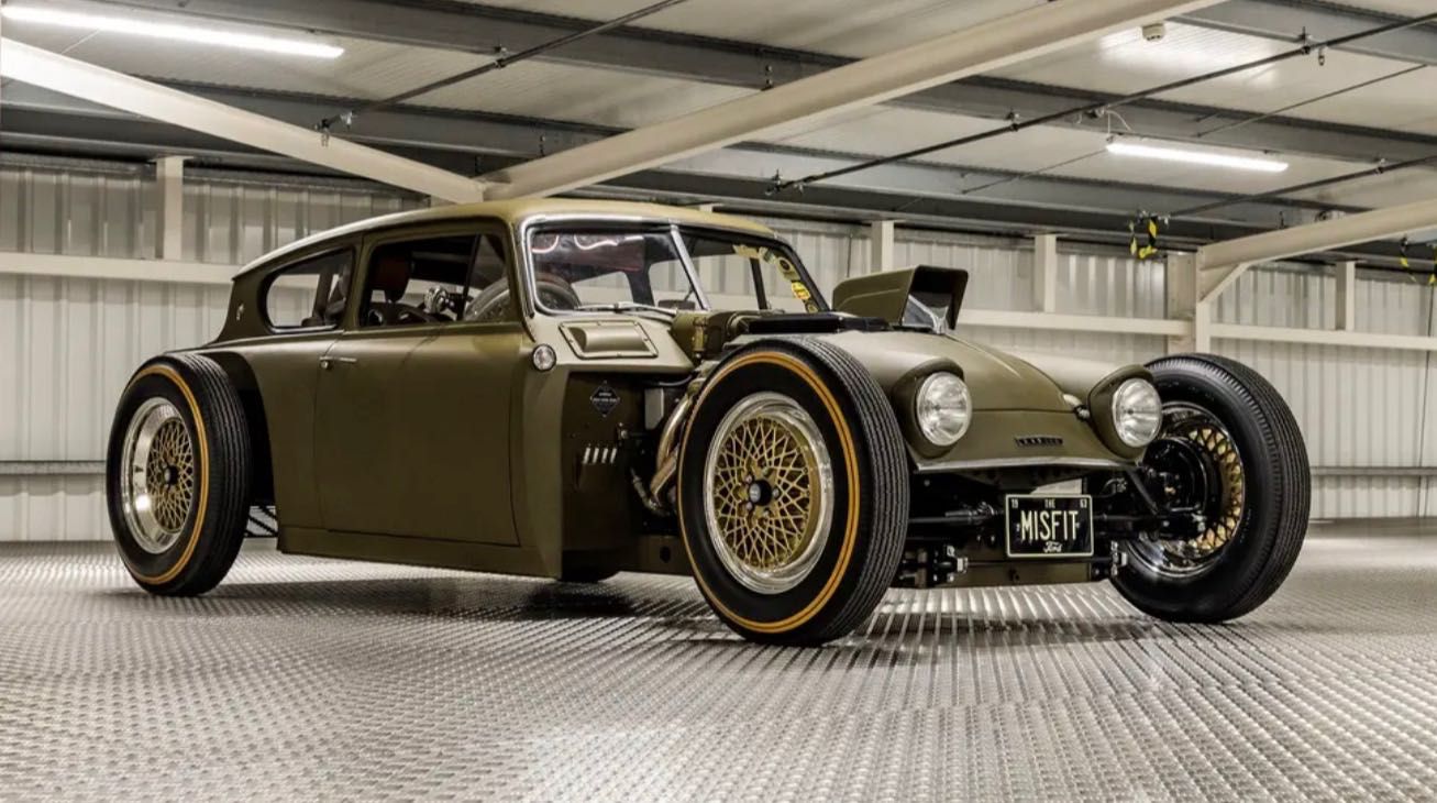 Hot-Wheels-Legends-Tour-winners- The-Misfit-3.jpg