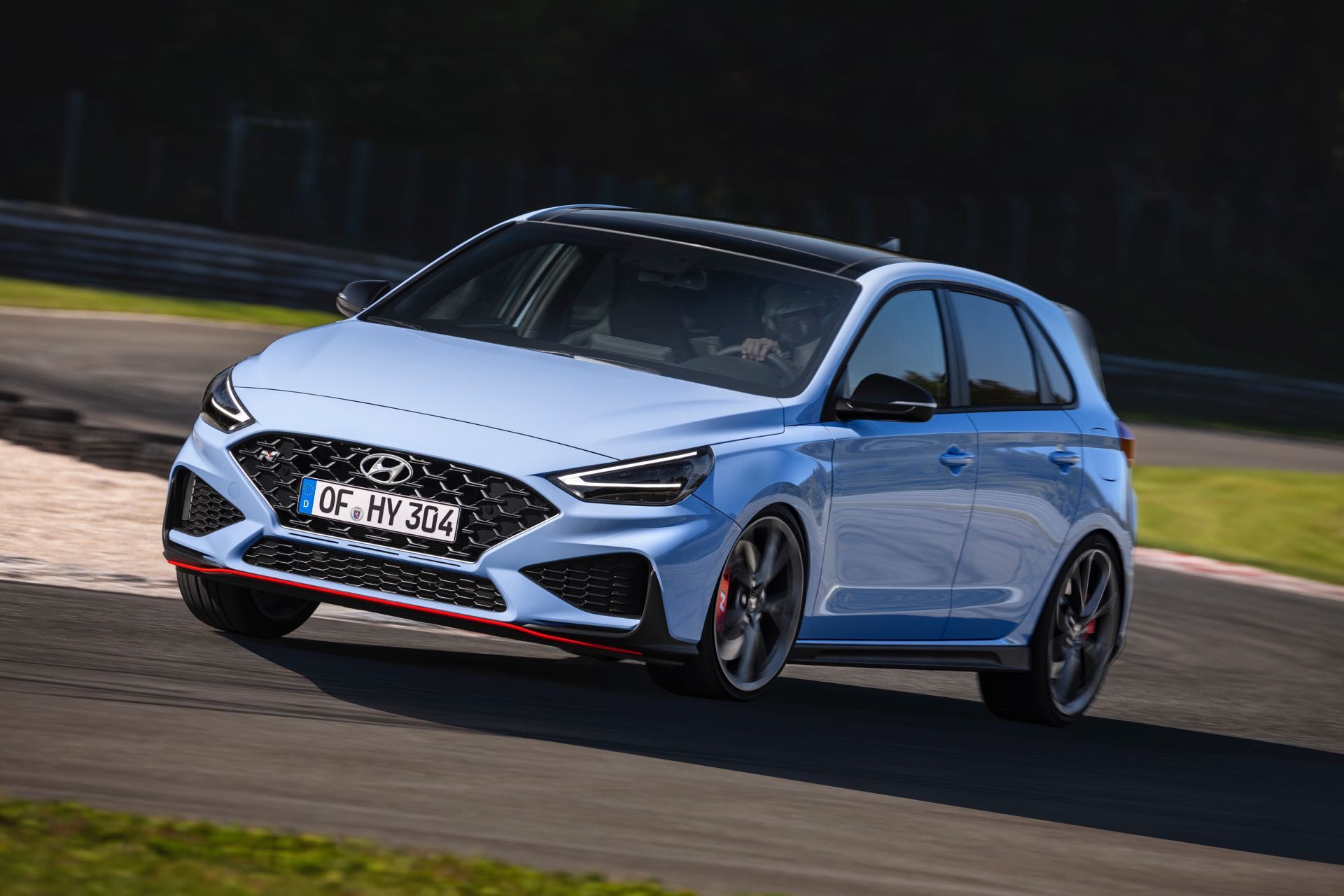 Hyundai-N-Driving-Experience-1.jpg