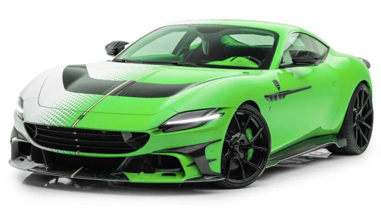 Mansory-Ferrari-Roma-Tempesta-Verde-1.jpg