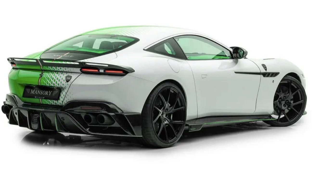 Mansory-Ferrari-Roma-Tempesta-Verde-2.jpg