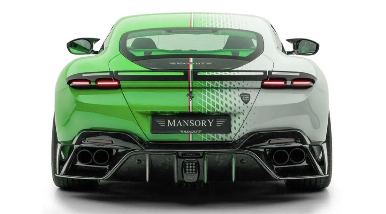 Mansory-Ferrari-Roma-Tempesta-Verde-7.jpg