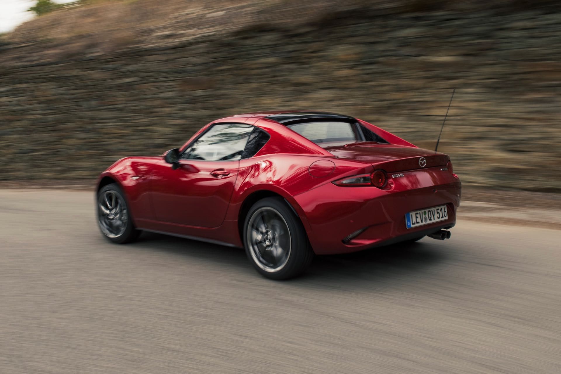 Mazda-MX-5-2023-1.jpg