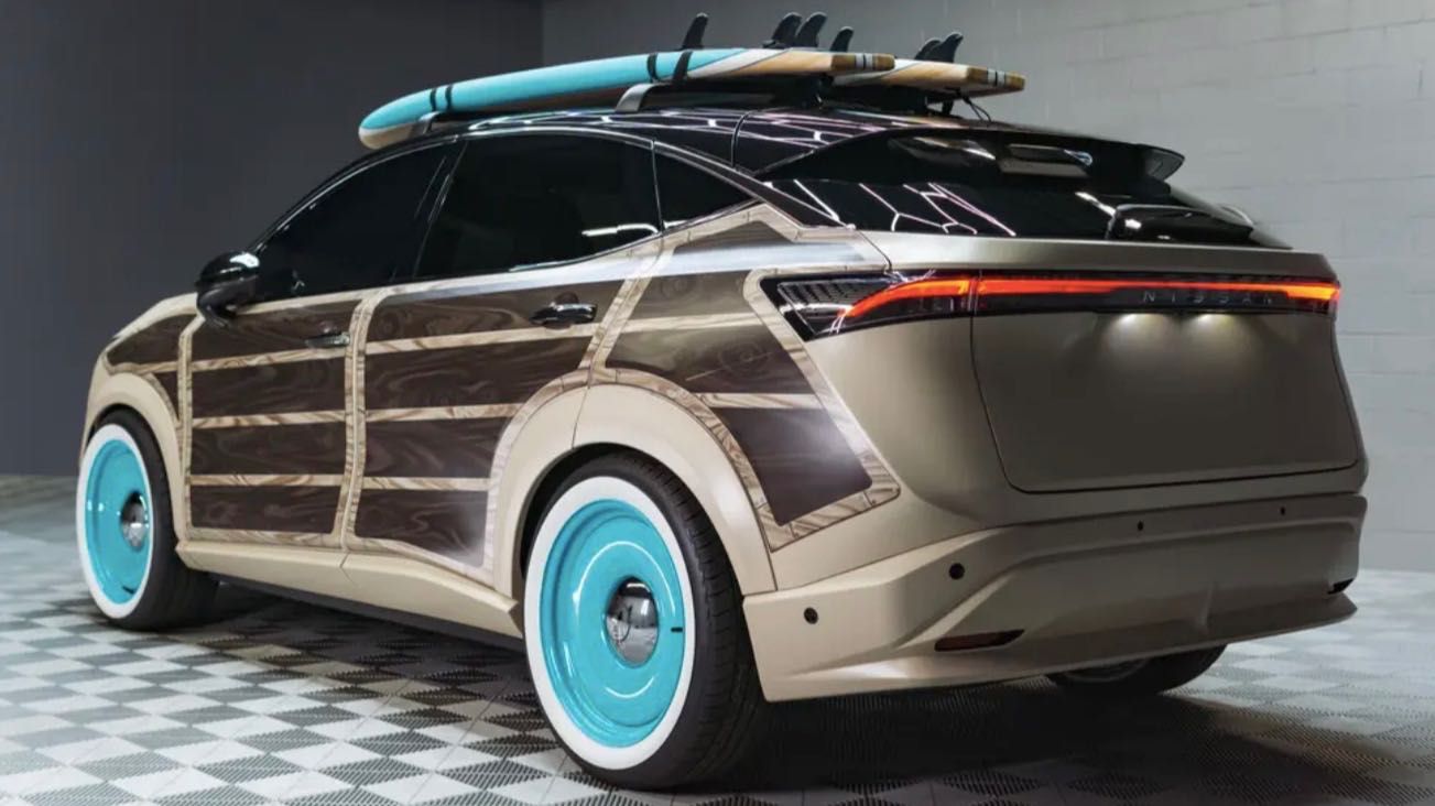 Nissan-Aryia-Surfwagon-concept-2.jpg