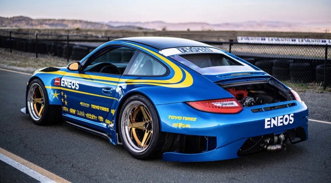 Porsche-GT3-Subaru-WRX-DevSpeed-Motorsports-2.jpg