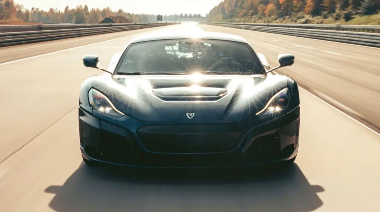 Rimac-Nevera-record-velocità-412-2.jpg