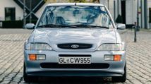 Ultima-Ford-Escort-Cosworth-prodotta-asta-5.jpg