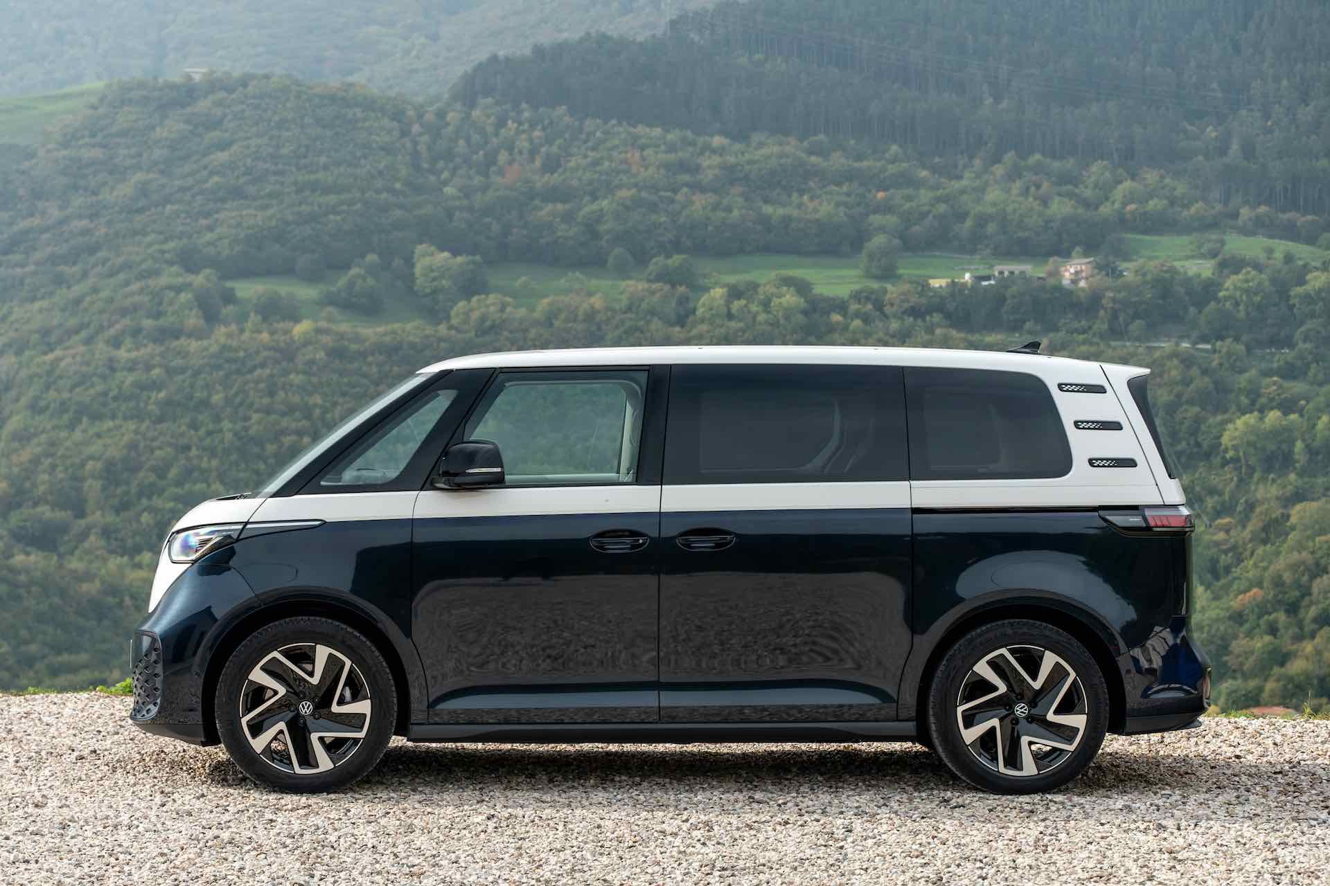 VW ID buzz_DSC0632.jpeg