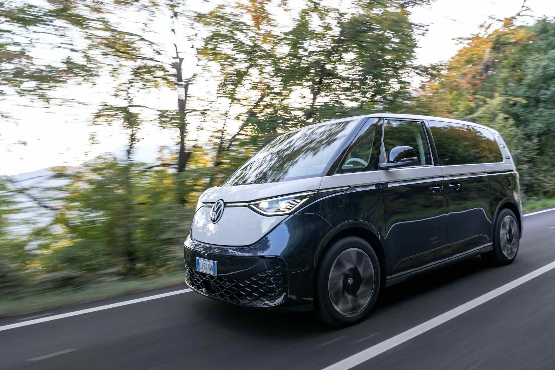 VW ID buzz_DSC1005.jpeg