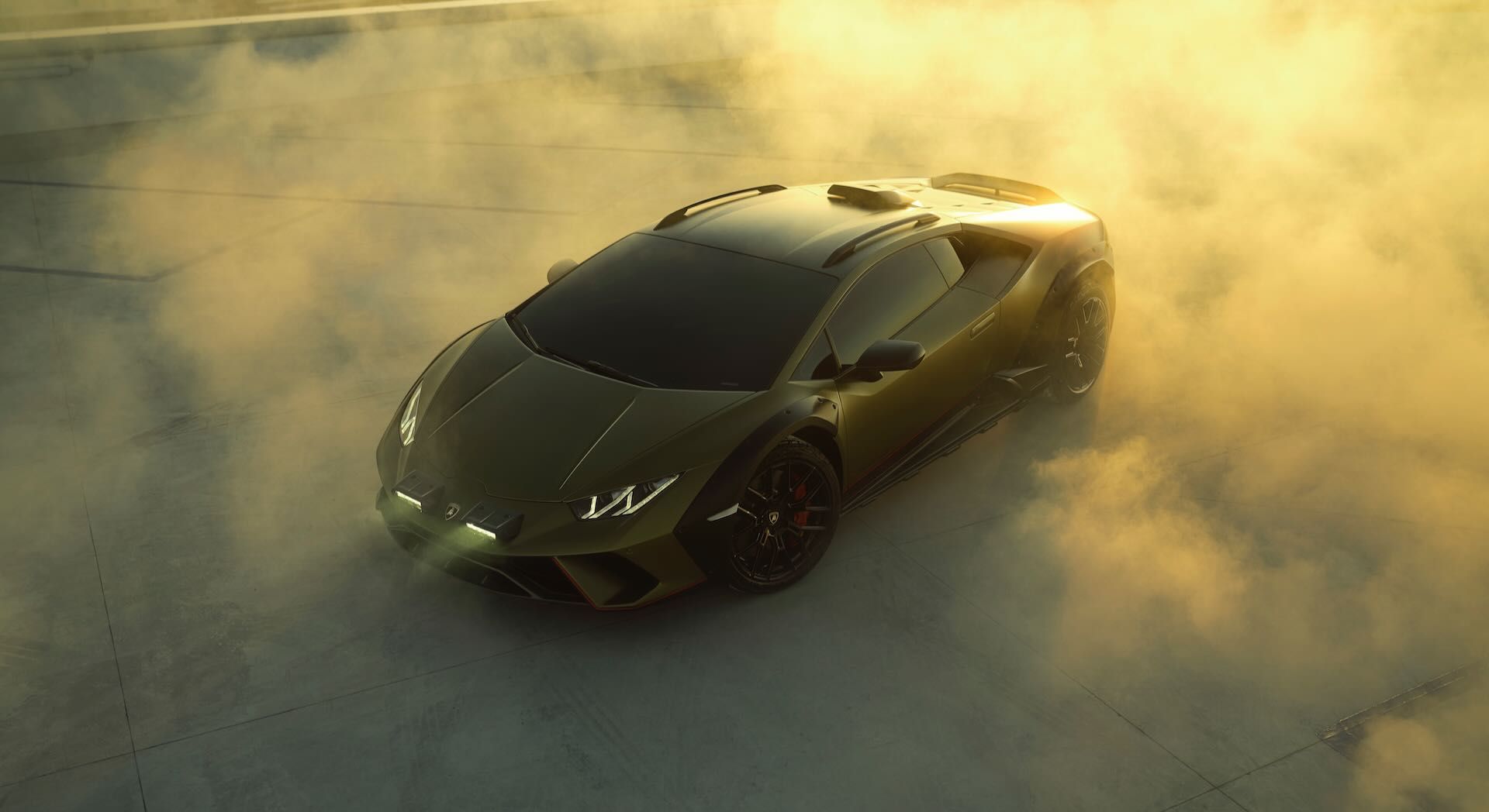 lamborghini-huracan-sterrato-2022_01.jpeg
