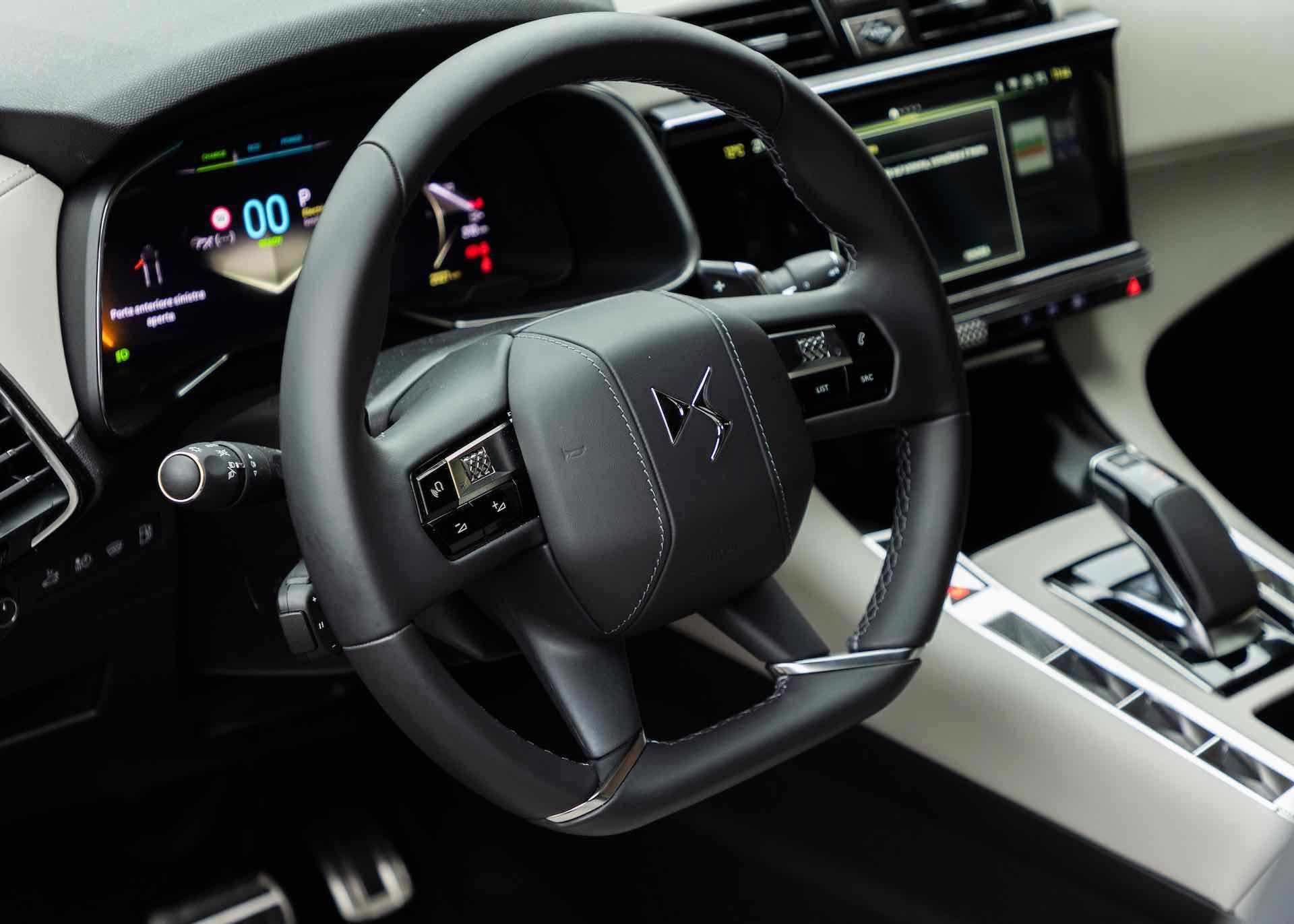 nuovods7_riva192020-636cdaf172b3f (1).jpeg