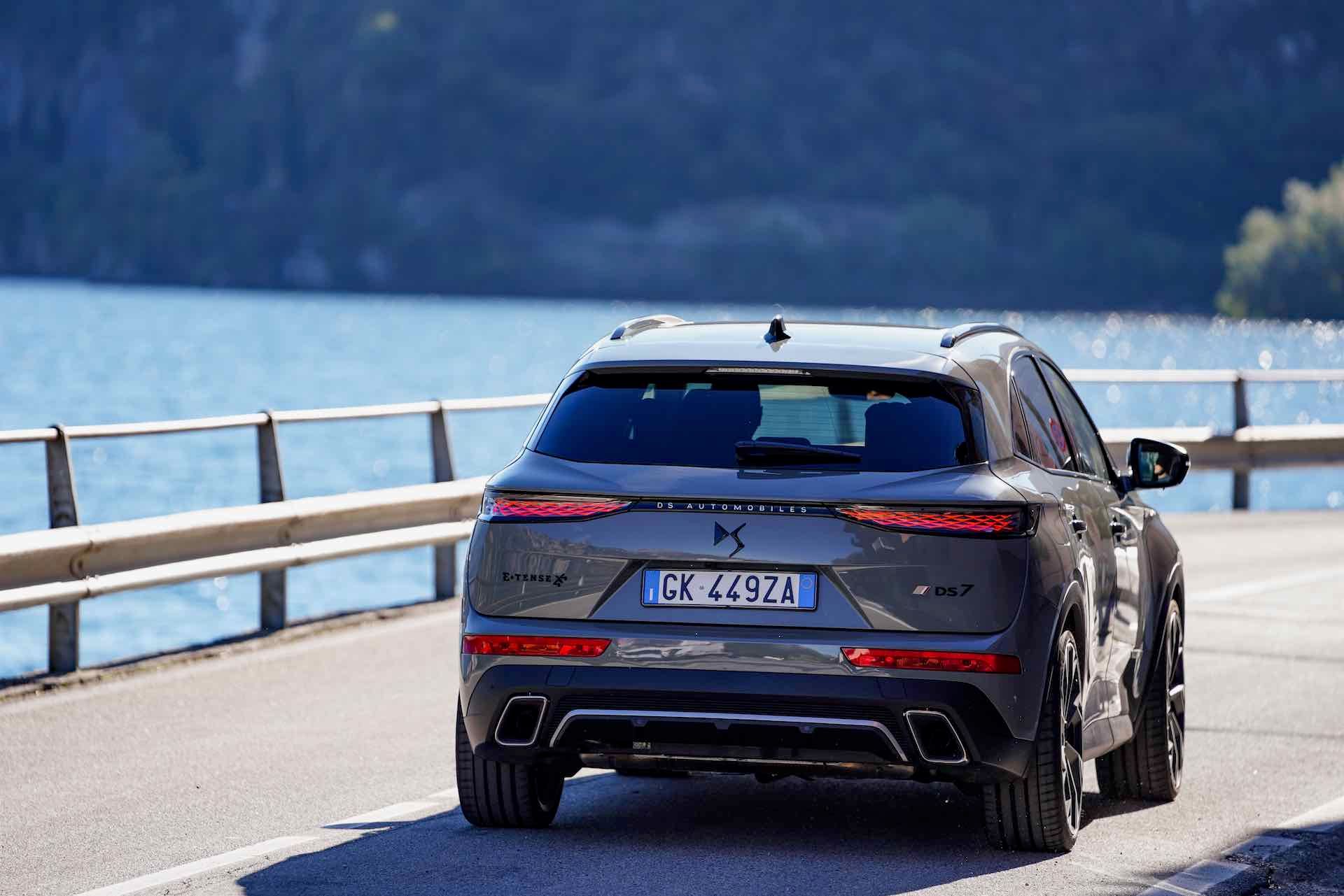 nuovods7_unviaggionellaraffinatezza16-636ccb1a9972e (1).jpeg