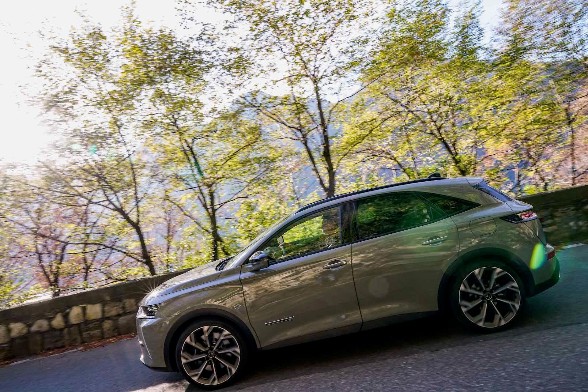 nuovods7_unviaggionellaraffinatezza58-636cc75c1e023 (1).jpeg