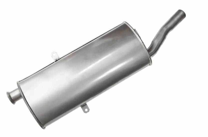 silenziatore-scarico auto-1.jpg