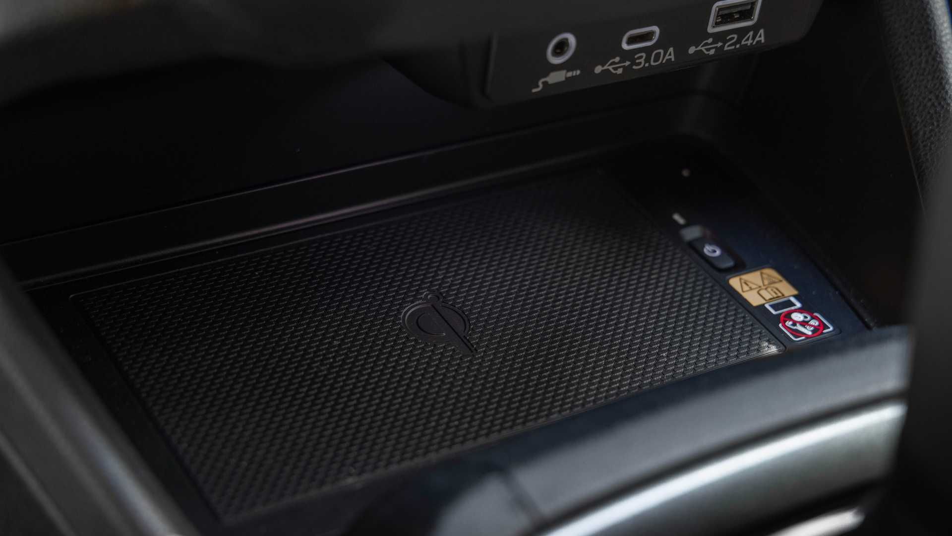 subaru-impreza-2024 19.jpeg