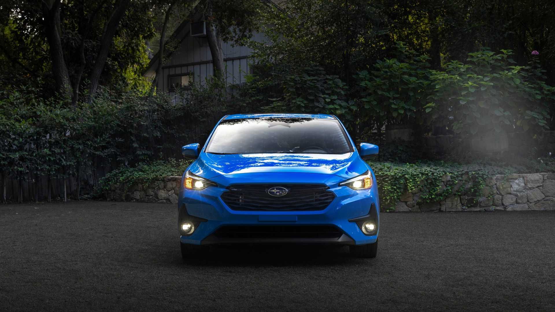 subaru-impreza-2024 2.jpeg