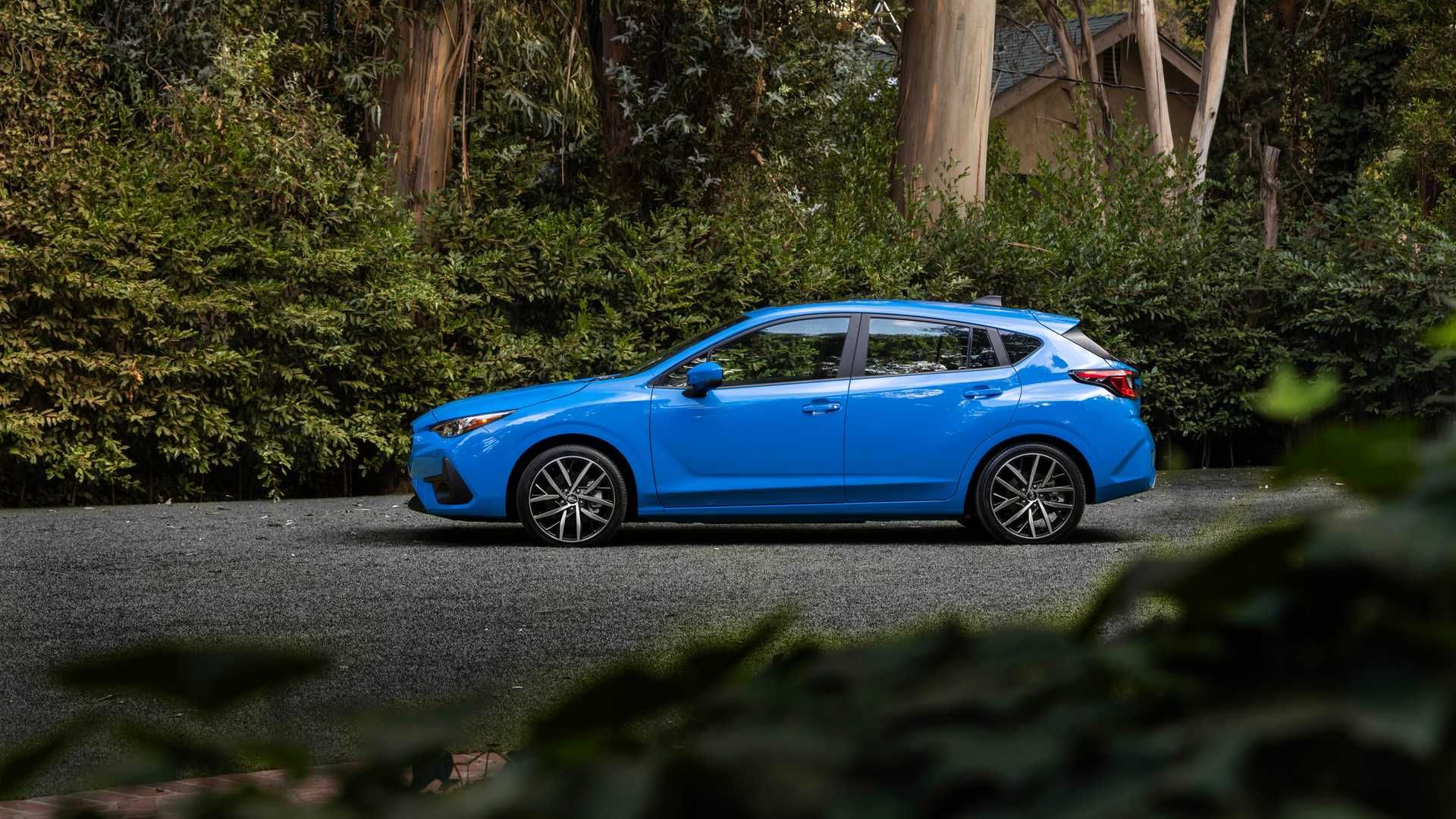 subaru-impreza-2024 3.jpeg