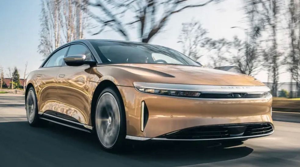 10-migliori-berline - 10.jpg