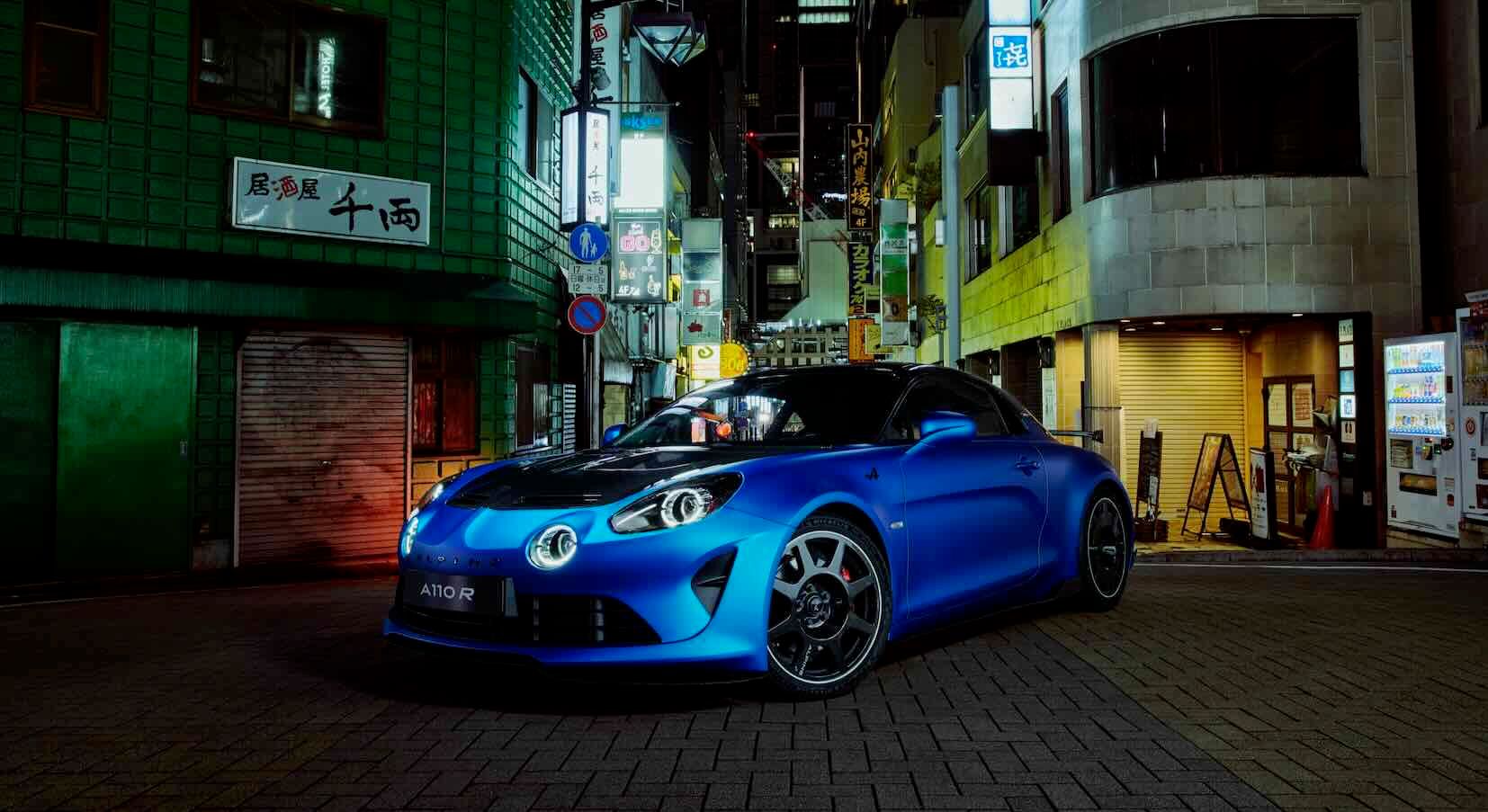 ALPINE A110R (1).jpeg