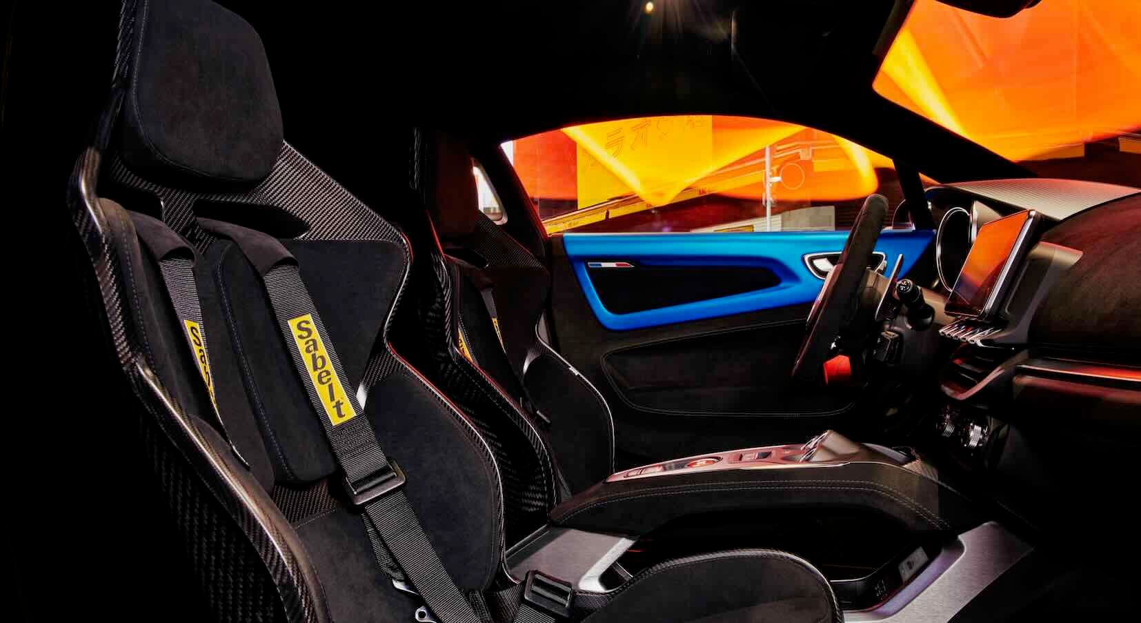 ALPINE A110R (2).jpeg