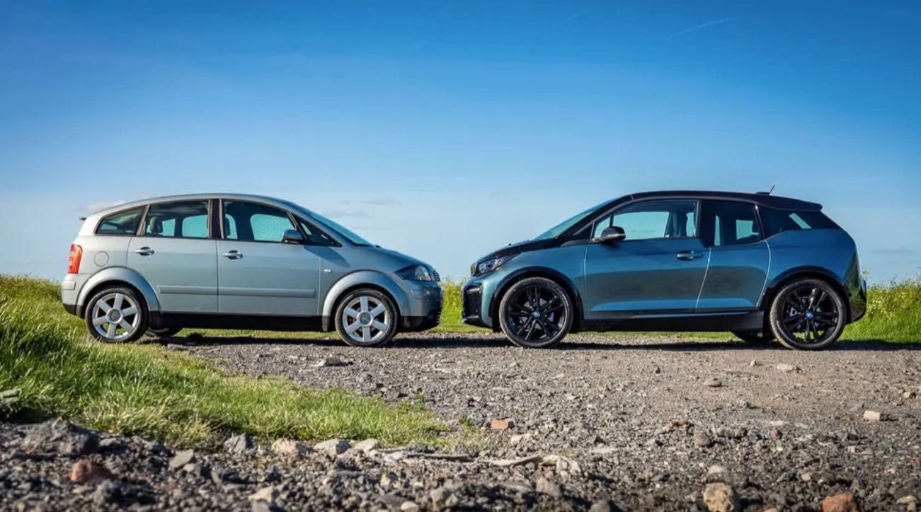Audi-A2-BMW-i3-1_1.jpg
