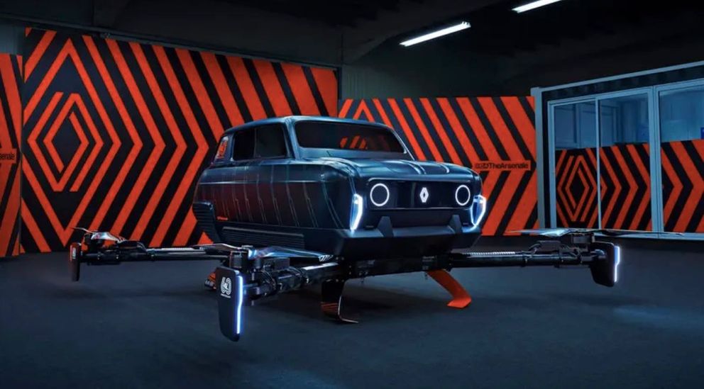 Auto-volanti- - 1.jpg