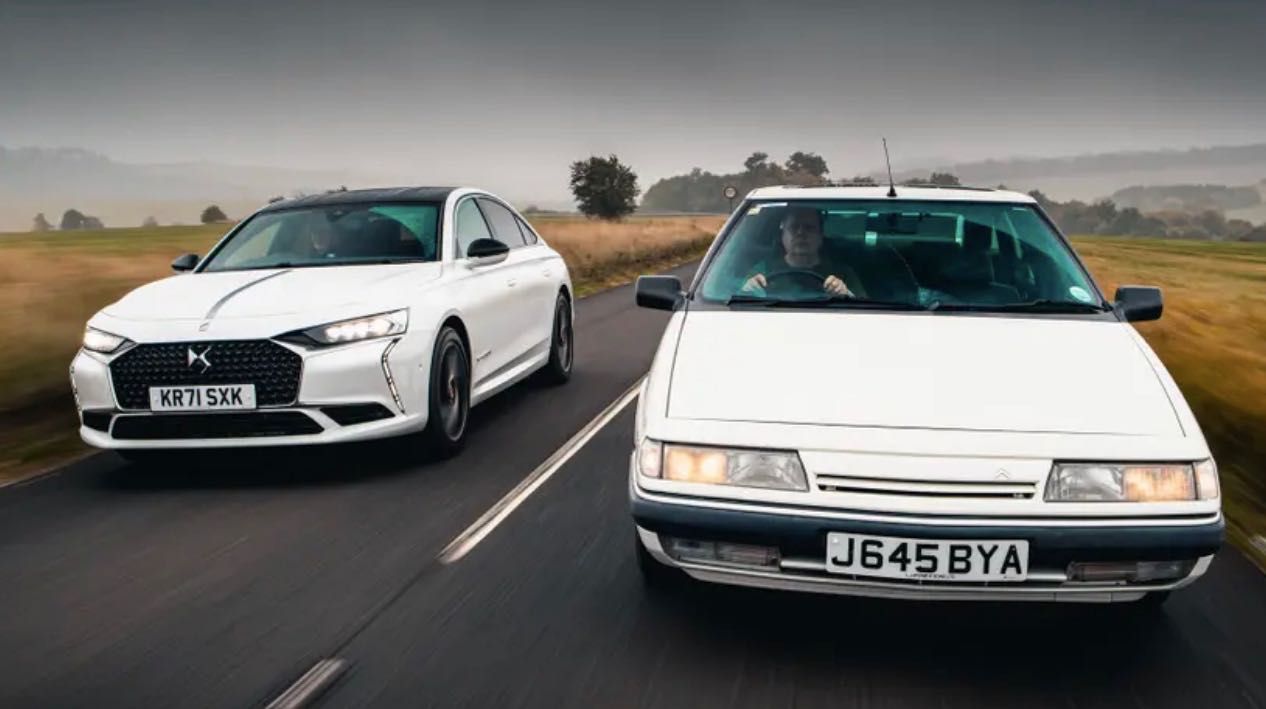 Citroen-XM-1990-DS-9-2022-1.jpg