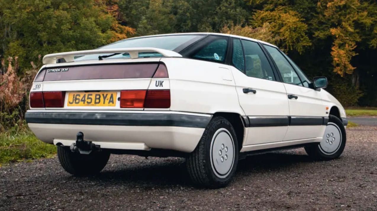 Citroen-XM-1990-DS-9-2022-2.jpg