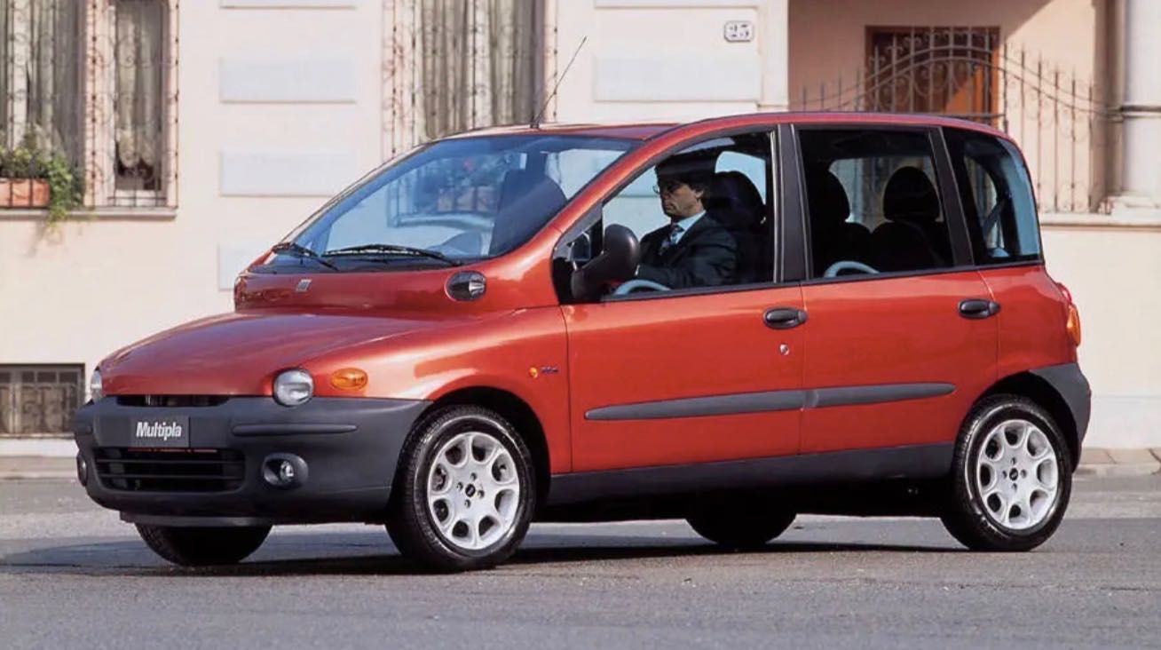 Fiat-Multipla-1.jpg