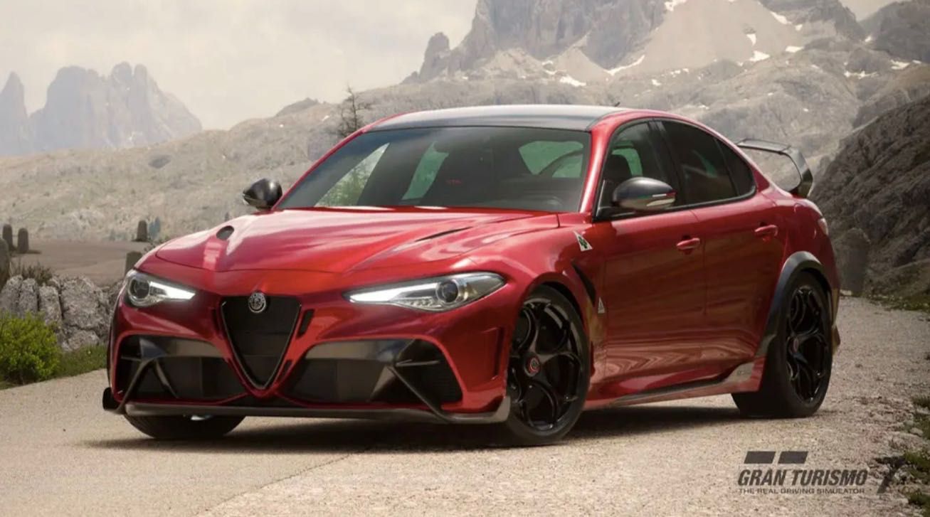 Gran-Turismo-7- - 1.jpg