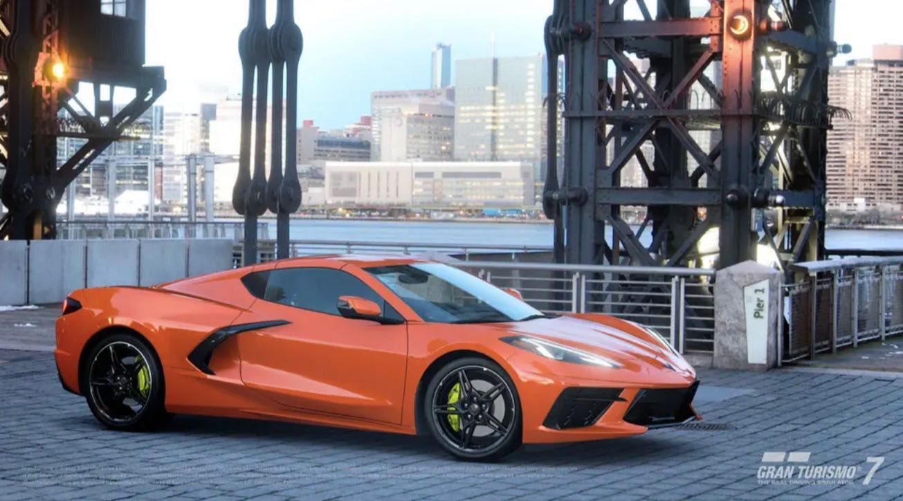 Gran-Turismo-7- - 2.jpg