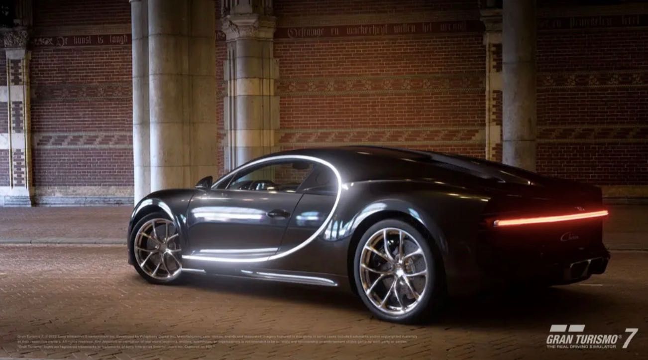 Gran-Turismo-7- - 5.jpg