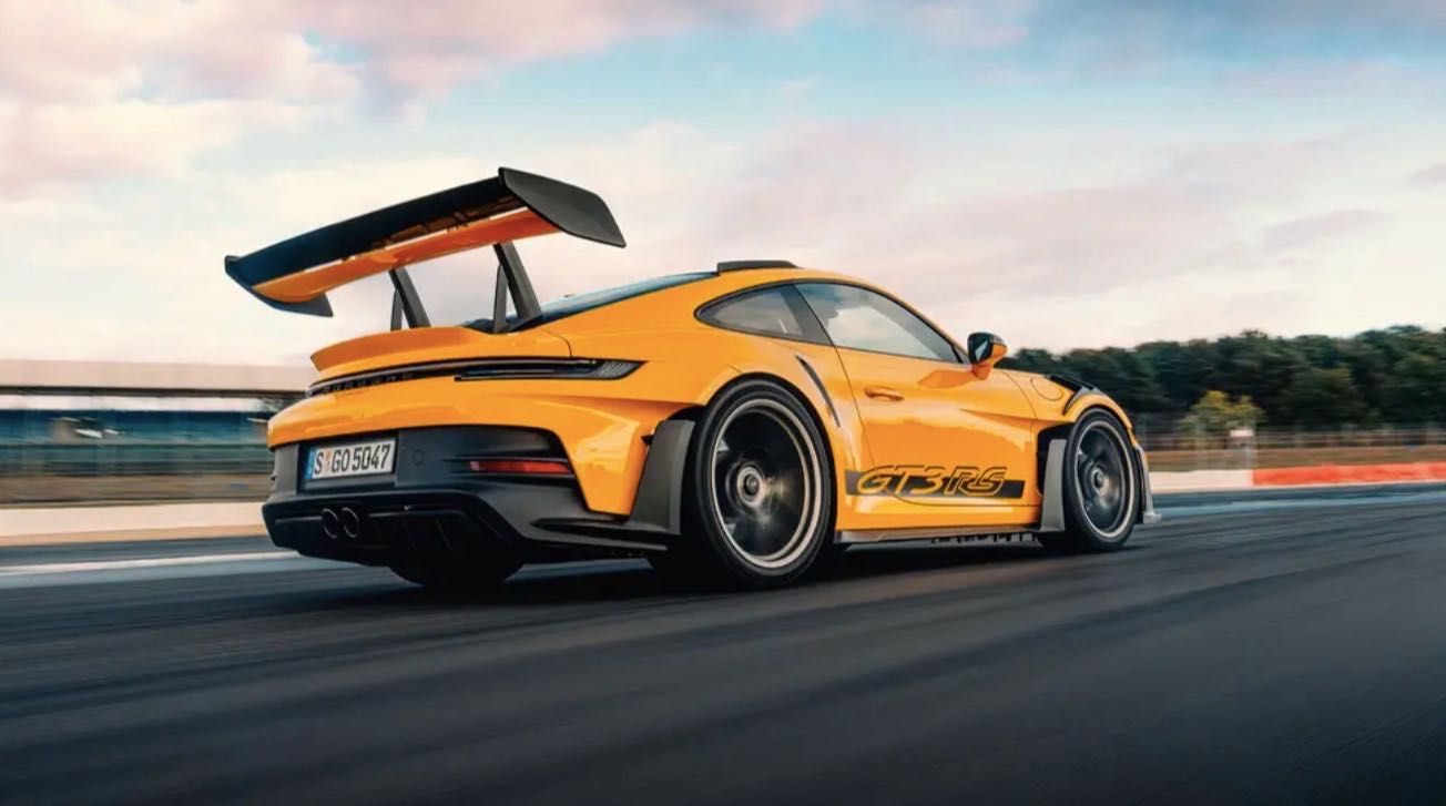 Le-migliori-foto-di auto-del-2022-TopGear-2.jpg