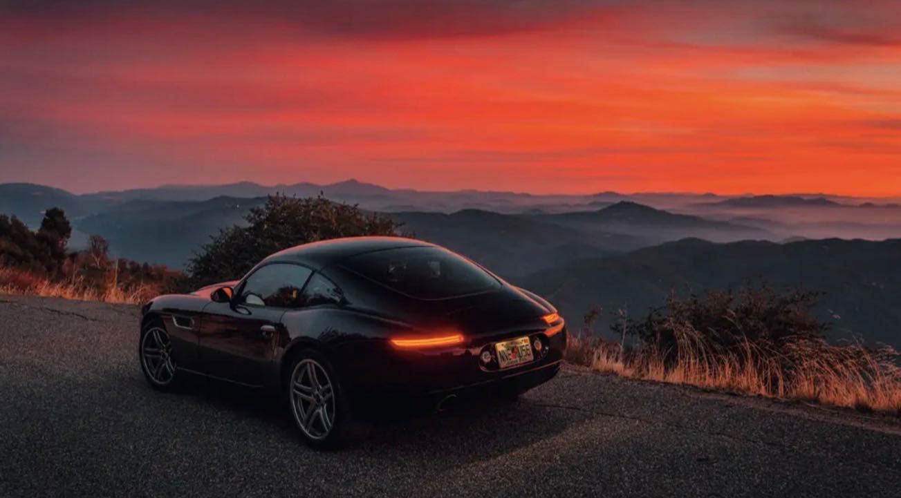 Le-migliori-foto-di auto-del-2022-TopGear-20.jpg