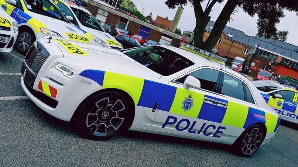 Migliori-auto-polizia- - 1.jpg